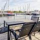 Havenlodge 13 Naarden, Naarden (fotografie 2)