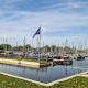 Havenlodge 13 Naarden, Naarden (fotografie 8)