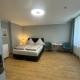City Appartement am Hauptbahnhof, Nürnberg - Foto 8