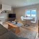 Awesome Home In Lauvstad With Wifi, Lauvstad - Fotografie 5
