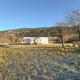 Beautiful Home In Vestre Gausdal, Vestre Gausdal - Photo 9