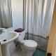 Arriendo Casa dos pisos por dia, Puerto Montt - Foto 8