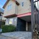 Arriendo Casa dos pisos por dia, Puerto Montt - Foto 1