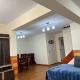 Arriendo Casa dos pisos por dia, Puerto Montt - Foto 3