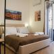 Bieddu Suites - Palermo City Center, Palermo - Foto 6