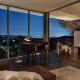 Eterne by Stay Awhile Villas, Los Angeles - Foto 8