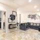 Duomo-Centrale Eco Design Suite Close to Subway, Milan - Photo 6