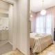 Duomo-Centrale Eco Design Suite Close to Subway, Milan - Photo 10