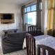 Apartamento praia Beira Mar, Fortaleza - Fotografie 1
