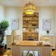 Home away from home, Praha - Fotografie 4