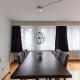 Terrific 1 BR flat city center and near lake - Dahlia 9 Curych - Fotografie 5