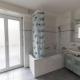 Terrific 1 BR flat city center and near lake - Dahlia 9 Curych - Fotografie 7