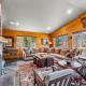 Tranquil 4BR on Peak 7 with Hot Tub Dog Friendly, Breckenridge - Fotografie 7