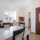 Beautiful Apartment In Pirovac, Pirovac - Fotografie 2