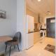 Elegant Studio in Damac Hills - Exclusive Living with Premium Amenities, Managed by Think Realty, Dubaj - Fotografie 8