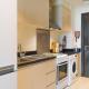 Elegant Studio in Damac Hills - Exclusive Living with Premium Amenities, Managed by Think Realty, Dubaj - Fotografie 10