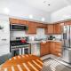 Cute 1Bed Loft at The Foundry - Steps to Riverside, Cleveland - Photo 8