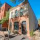 Miners Bend - Historic Locale Scenic Workspace Colorado Springs - Fotografie 8