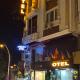 ERSOY EGE APART OTEL, Antalya - Photo 1