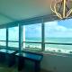 Castle 732 Ocean View with pool, tennis, beach access, FREE parking Miami Beach - Fotografie 4