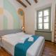 Xenia Apartments - Renovated two-room apartment in Sant'Ambrogio, Milán - Fotografie 2