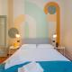 Xenia Apartments - Renovated two-room apartment in Sant'Ambrogio, Milán - Fotografie 1