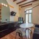 Xenia Apartments - Renovated two-room apartment in Sant'Ambrogio, Milán - Fotografie 7