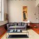 Margutta Design Loft by RomeLoft, Roma - Foto 4