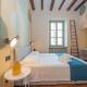Xenia Apartments - Renovated two-room apartment in Sant'Ambrogio, Milán - Fotografie 3