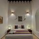Riad Ocallaghan, Marrakesz - Zdjęcie 10