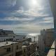Sea side Apartment 2 Durrës - Zdjęcie 6