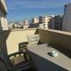 Sea side Apartment 2 Durrës - Zdjęcie 7