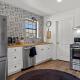 Brazos Riverside Cottage - Family, Fun Getaway, Aquilla (fotografie 4)