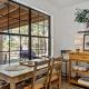 Brazos Riverside Cottage - Family, Fun Getaway, Aquilla (fotografie 5)