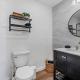 Brazos Riverside Cottage - Family, Fun Getaway, Aquilla (fotografie 8)