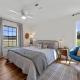 Brazos Riverside Cottage - Family, Fun Getaway, Aquilla (fotografie 9)