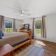 Brazos Riverside Cottage - Family, Fun Getaway, Aquilla (fotografie 10)