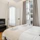 307-Suite Serbie - Superbe Appartement à Paris, Paris - Foto 10