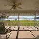 Paradise Point 2BR 2BA