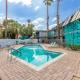 2BR Scottsdale Getaway with Pool and Parking, Scottsdale - Fotografie 2