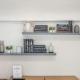 The Cutesy - Fitzrovia - by Frankie Says, Londýn - Fotografie 3