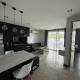 Modern apartment on Naiharn Beach B404 Ban Nong Chaeng - Photo 1