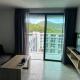 Modern apartment on Naiharn Beach B404 Ban Nong Chaeng - Photo 4