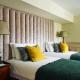 The Talbot Inn, Woking (fotografie 10)