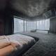 Deluxe Family Suites w KLCC View, Kuala Lumpur - Photo 1