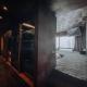 Deluxe Family Suites w KLCC View, Kuala Lumpur - Photo 3