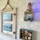 Seaview on 2822 Happy Whale Cottage Bettyʼs Bay - Fotografie 10