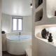 Deauville Spa Suite - 3min beach Blonville-sur-Mer - Photo 1