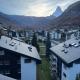 Ferienwohnung Primavista, Zermatt - Foto 9
