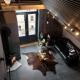 NYC Loft, Luxury Apartment Berwick-upon-Tweed - Fotografie 4